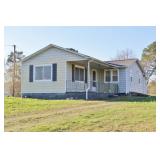 3822 Guinnview Way | Knoxville, TN 37931