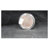 U.S. CONSTITUTION - 200TH ANNIVERSARY