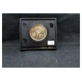 AMERICAN REVOLUTION BICENTENNIAL COMMEMORATIVE