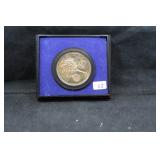 AMERICAN REVOLUTION BICENTENNIAL COMMEMORATIVE