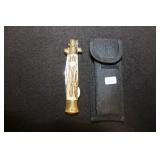 KISSING CRANE "STILETTO" - KC-47 - GERMANY