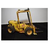 TONKA FORK LIFT