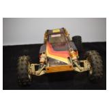 TEAM ASSOCIATED RC NO REMOTE CHARGER BATTERY