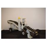 NYLINT TRAVEL LOADER