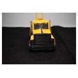 NYLINT CONSTRUCTION TRUCK