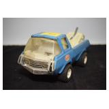 TONKA TOW TRUCK