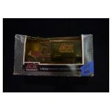 ACE HARDWARE 1925 TRUCK