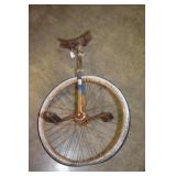 UNICYCLE