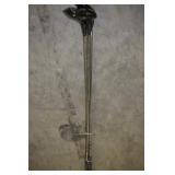 2PC PING WOODEN DRIVERS