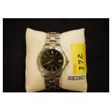 SEIKO MENS WATCH