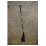 9.5* MACGREGOR MACTEC DRIVER