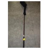 CALLAWAY WAR BIRD 7.5* GREAT  BIG BERTHA