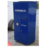 NAPA COMPUTER SYSTEM