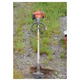 HUSQ. 323L WEEDEATER