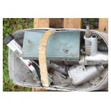 KERO HEATER, DRILL, COOLANT TESTER, AIR DRILL,