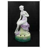 ROMAN BATHER - 7 1/2" HIGH