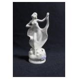 DANCER - 5" - IVORY