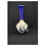 PORTRAIT BUD VASE - 4 1/4"