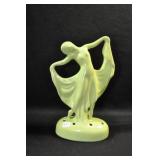 DANCER - 8" - GREEN