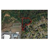 Kingman Drive | Knoxville, TN 37912