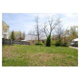 1404 Cecil Ave | Knoxville, TN 37917