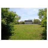 820 W Woodland Ave | Knoxville, TN 37921