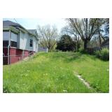 1118 Tennessee Ave | Knoxville, TN 37921