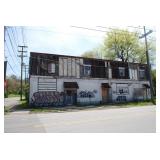 1100 Tennessee Ave | Knoxville, TN 37921