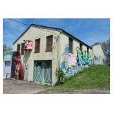 1022 Tennessee Ave | Knoxville, TN 37921