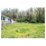 1108 Massachusetts Ave | Knoxville, TN 37921