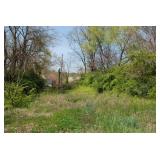 3423 Skyline Dr | Knoxville, TN 37914