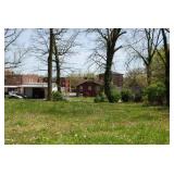 2724 E 5th Ave | Knoxville, TN 37914