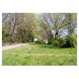 1808 Whittle Springs Rd | Knoxville, TN 37917