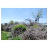 2101 Adams Ave | Knoxville, TN 37917