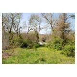 2755 Hillside Ave | Knoxville, TN 37914