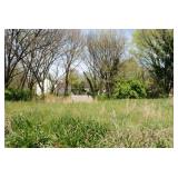 2029 E 5th Ave | Knoxville, TN 37917