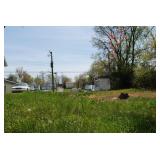 2048 E 5th Ave | Knoxville, TN 37917