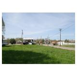 2363 Linden Ave | Knoxville, TN 37917