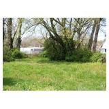 2351 Linden Ave | Knoxville, TN 37917