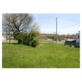 2314 Parkview Ave | Knoxville, TN 37917