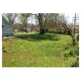 1544 Beaumont Ave | Knoxville, TN 37921