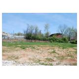 2215 Western Ave | Knoxville, TN 37921