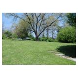 2519 Fillmore Ave | Knoxville, TN 37921