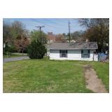 Portland St. | Knoxville, TN 37919