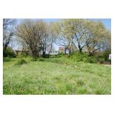 2325 Riverside Dr | Knoxville, TN 37915