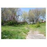 2319 Riverside Dr | Knoxville, TN 37915