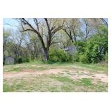 311 Maryville Pike | Knoxville, TN 37914