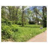 308 Parham St | Knoxville, TN 37915