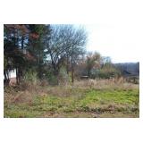 510 Midlake Dr | Knoxville, TN 37918