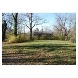 3020 Rennoc Rd | Knoxville, TN 37918